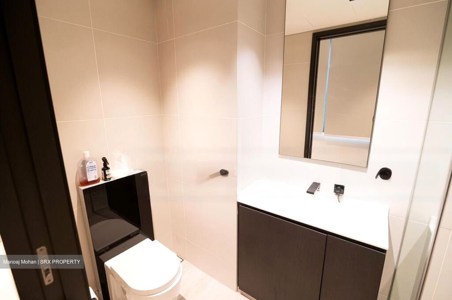 Outram Road (D3), Apartment #459984251